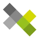 Logo van Begijn bedrijfsmakelaardij en taxaties