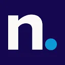 Logo van Payaut