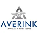 Logo van Averink Metaal AND Techniek