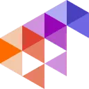 Logo van Treams