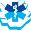 Logo van Ambulancezorg Zoetermeer