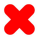 Logo 3rdbase