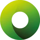Logo van Ommnia Systems
