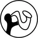 Logo van Muziek voor Kinderen