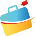 Logo van Vakantiebeurs Limburg