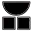 Logo van Harlinger Aardewerk en Tegelfabriek