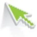 Logo van Direct Accountants