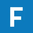 Logo van FixPlan