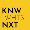 Logo Know What Is Next