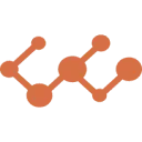 Logo van FLIX Consultancy