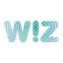 Logo WiZ Coaching en Training