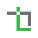 Logo van Logi Linq B.V.