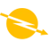 Logo van Heine Elektrotechniek B.V.