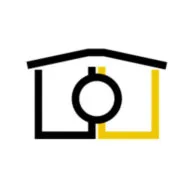 Logo van Profielfoto Sessies