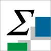 Logo van SomProjecten