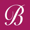 Logo van Baesjouterie