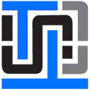 Logo van The Software Testing Company