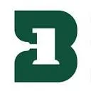 Logo van Stichting Nationale Elite Veulen Veiling Borculo