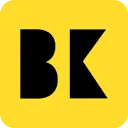 Logo van Bureau Kroner Architecten