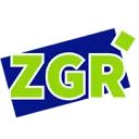 Logo ZGR