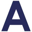 Logo van 2Advance - Navigating - Coaching - Inspiring