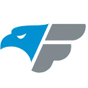 Logo van FalcoTravel