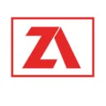 Logo van Zorg-Advies - Indicaties en zorgondersteuning