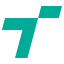 Logo van Titan Salt