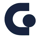 Logo van Company Golf Club BV