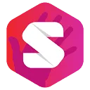 Logo Steunwijzer Sociaal Domein