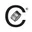 Logo van Coolenator