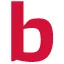 Logo van Bionieuws