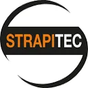 Logo van Strapitec Caribbean