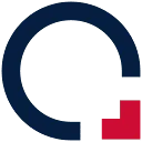 Logo Ediax