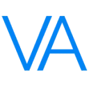 Logo NextLevelVA