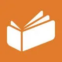 Logo Bedrijfsboek.nl
