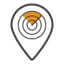 Logo Evresys