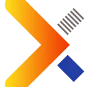 Logo van TriX Comfort