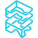 Logo PMDK