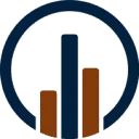Logo Economisch Bureau Amsterdam / Amsterdam Bureau for Economics