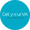 Logo Get Your VA