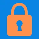 Logo van Privacycoaches B.V.