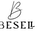 Logo van BeSell