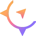 Logo van Koers Vitaal