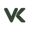Logo van Van Keulen Films