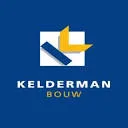 Logo Kelderman Bouw