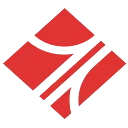 Logo van Bogaard AND Hage Infrasupport