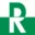 Logo van Recypack Kwaliteitsverpakkingen
