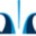 Logo van Rederij Thalassa