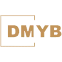 Logo van DataMind Your Business